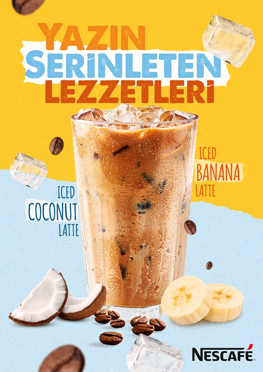 Portfolyo görseli 2